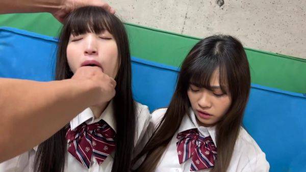 RUSY59 Nice asiaaan cool WOWOWOW - senzuri.tube - Japan on poweredporn.com