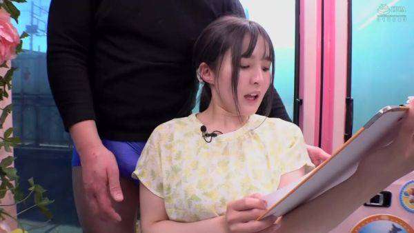 RUSY16 Cuteeeee Asian SEX OH YEAH - senzuri.tube - Japan on poweredporn.com