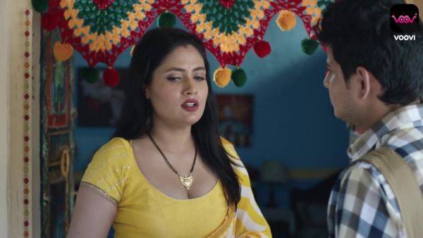 Exotic Sex Video Milf Check Full Version - videohdzog.com - India on poweredporn.com