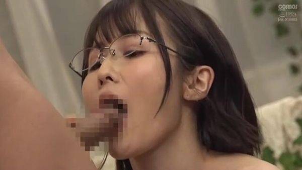 09681,I want to have sex like this! - hclips.com - Japan on poweredporn.com