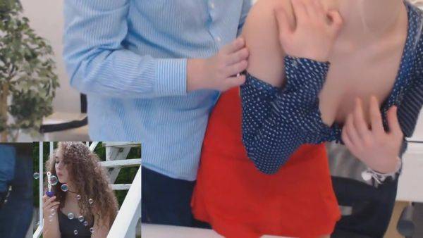 Best Adult Movie Big Tits Private , Take A Look - hclips.com on poweredporn.com