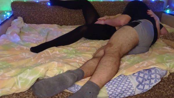 LuxuryOrgasm: The Hottest Spanking and Anal Action! - anysex.com on poweredporn.com