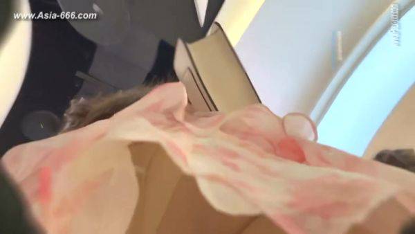 Peeping chinese amateur upskirt.165 - hotmovs.com - China on poweredporn.com