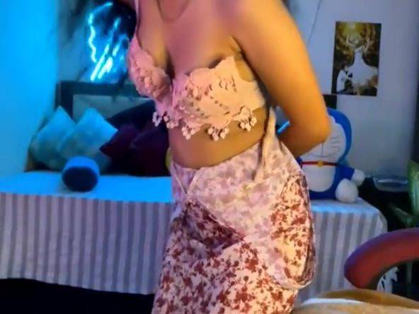 Interracial Indian Blowjob Master - desi-porntube.com - India on poweredporn.com