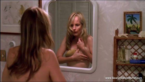 Nude Compilation - Helen Hunt - videomanysex.com on poweredporn.com
