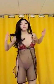 Amateur Asian Japanese Group Fuck JennaSexCam - drtuber.com - Japan on poweredporn.com