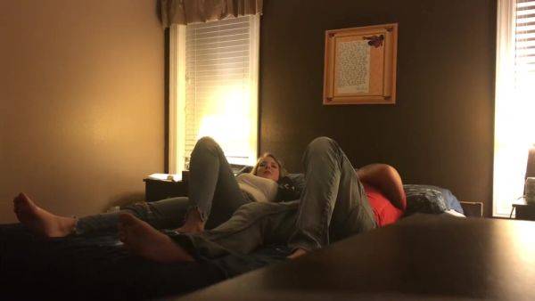 Big busted hook up sex - hclips.com - Canada on poweredporn.com