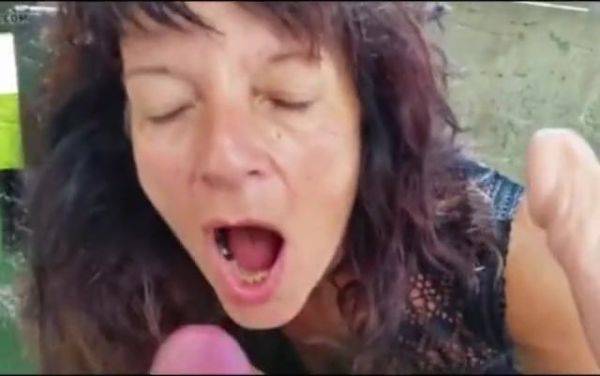 Women Rushing On Cumming Cocks - xhand.com on poweredporn.com