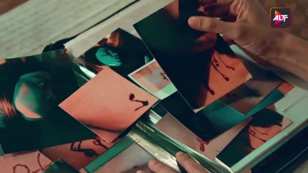 New Talab Hindi S01 Epplete Hot Web Series [19.10.2023] 1080p Watch Full Video In 1080p - hotmovs.com - India on poweredporn.com