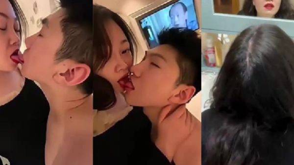 Skinny Asian milf seduces and fucks her student - anysex.com on poweredporn.com