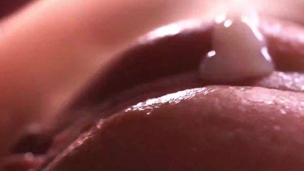 The Ultimate Jizz Fest: Compilation - anysex.com on poweredporn.com