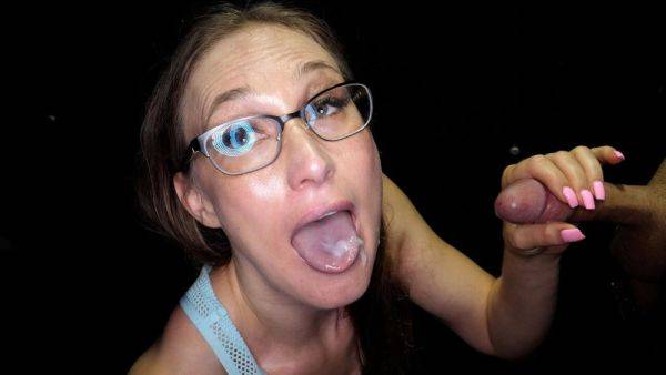 Every amateur has to start somewhere Ophelia! - txxx.com on poweredporn.com