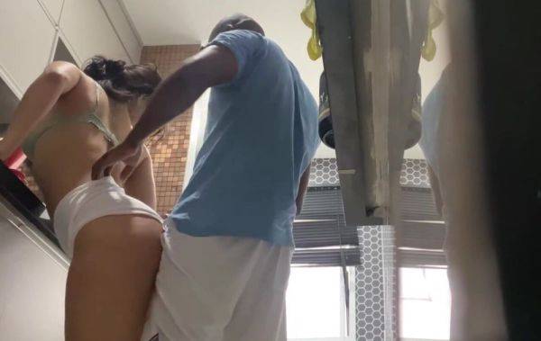 He fucked me and secretly filmed this bastard - inxxx.com on poweredporn.com