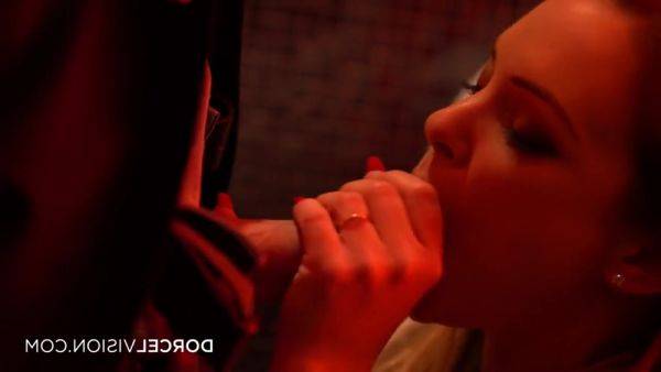 Best Adult Scene Milf Best Ever Seen - hotmovs.com on poweredporn.com