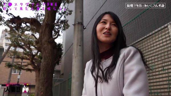 0004150_Japanese_Censored_MGS_19min - txxx.com - Japan on poweredporn.com