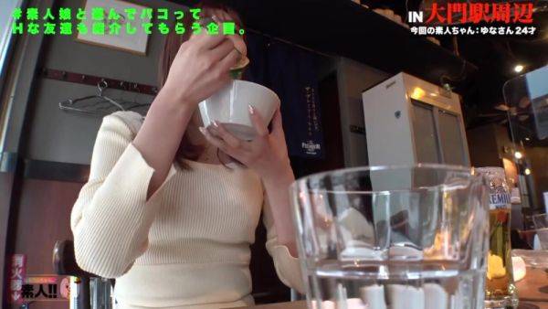 0004154_Japanese_Censored_MGS_19min - txxx.com - Japan on poweredporn.com