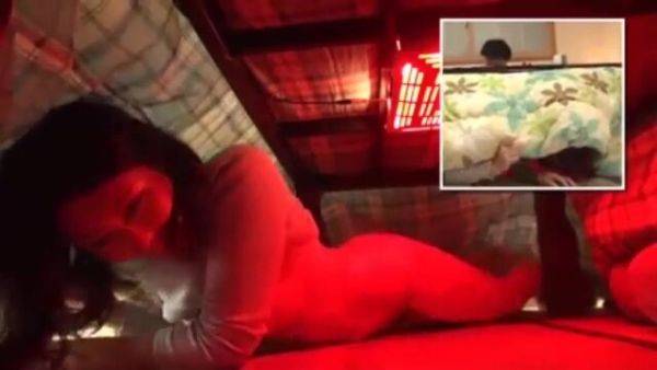 04051,Hot woman porn video - txxx.com on poweredporn.com