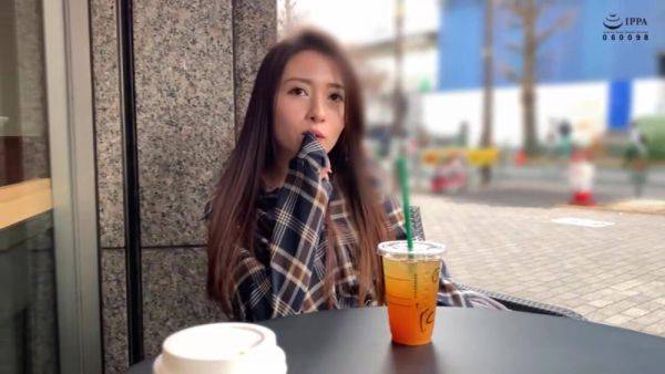 0002488_日本人女性がセクースMGS販促19分動画 - txxx.com - Japan on poweredporn.com