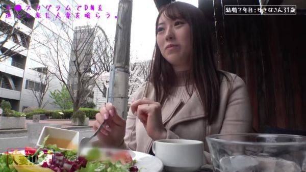 0004159_Japanese_Censored_MGS_19min - txxx.com - Japan on poweredporn.com