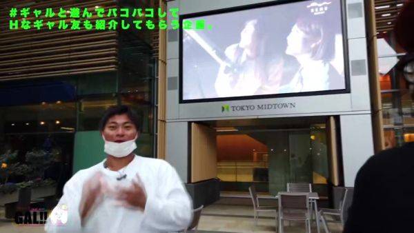 0004155_Japanese_Censored_MGS_19min - txxx.com - Japan on poweredporn.com