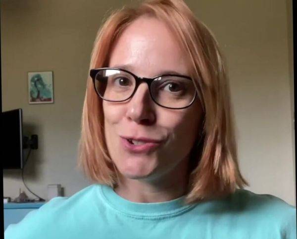 Degenerate Stepson Preys on Loving Stepmom - Shiny Cock Films - inxxx.com on poweredporn.com