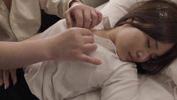 VDJB1 Cuuuuuuty Japanese SEX OH YEAH - senzuri.tube - Japan on poweredporn.com