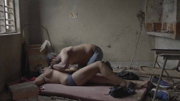 Crazy Porn Clip Big Tits Craziest , Watch It - upornia.com - India on poweredporn.com