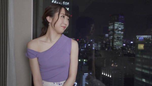 Fabulous Adult Video Hd Unbelievable Uncut - videomanysex.com - Japan on poweredporn.com