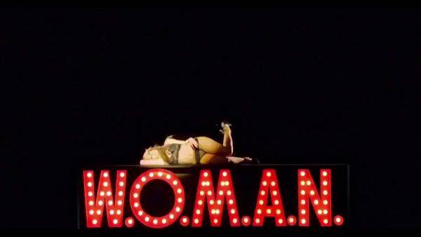 Jennifer Love - Jerk Off Challenge - hotmovs.com on poweredporn.com