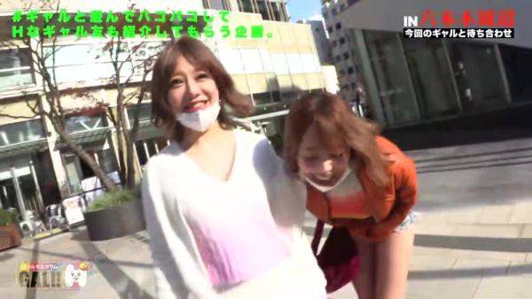 0004144_Japanese_Censored_MGS_19min - txxx.com - Japan on poweredporn.com