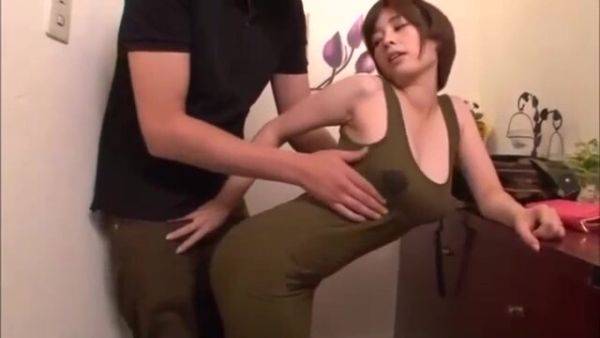 04083,Lock on your sensual body - txxx.com on poweredporn.com