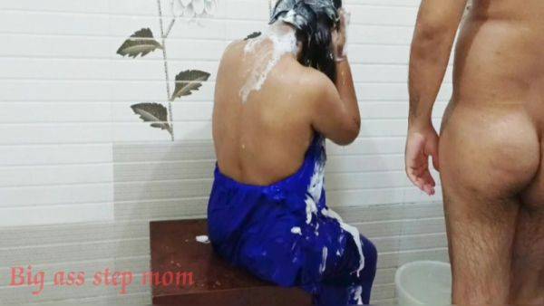 Old Masterji Fucks His Young 18 Student Very Hardcore ( Hindi Audio ) 9 Min - hclips.com - India on poweredporn.com