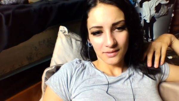 Petite X Kitten - SPH-Third Date Surprise - drtuber.com on poweredporn.com