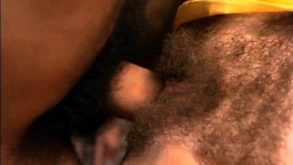 The Greatest Classic Vintage Porn Films - drtuber.com on poweredporn.com