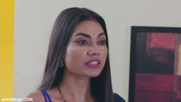 Dirty Husband 2023 Hindi Hot Short Film - upornia.com - India on poweredporn.com