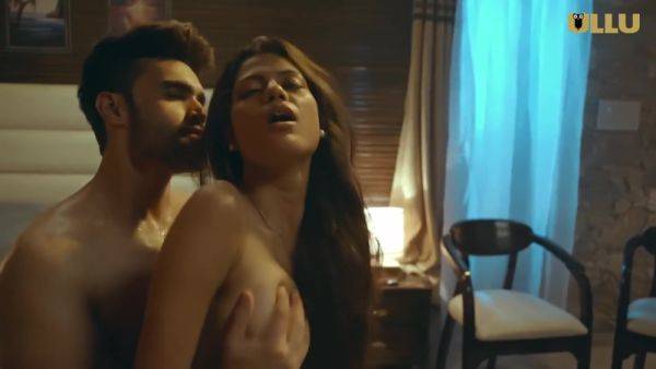 Watch New Series - upornia.com - India on poweredporn.com