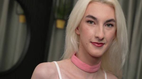 Welcome To Studio For Anal Destruction Ever! (short Version) 10 Min With Mr. Anderson, Nick Morris And Mia Cheers - videohdzog.com on poweredporn.com