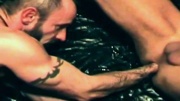 German amateur DILF fists BF be4 69 BJ - drtuber.com - Germany on poweredporn.com