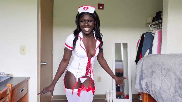 Sexy Halloween Try On Haul Nt7mvra4gkm N4fgcvol - hclips.com on poweredporn.com