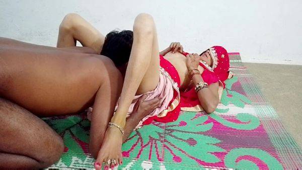 Exotic Sex Movie Housewife Exclusive Newest - hclips.com - India on poweredporn.com