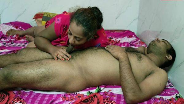 Indian Fucked Up Family Sex! Village Sex - desi-porntube.com - India on poweredporn.com