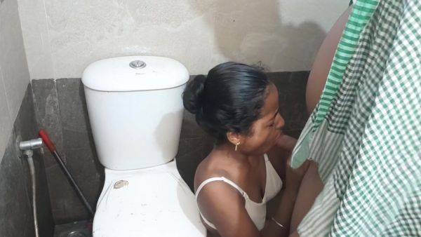 Desi Indian Girl With Call Sex In Hotels Rooms Outside Booking - desi-porntube.com - India on poweredporn.com