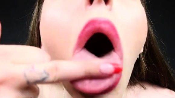 HumiliationPOV - Tsarina Baltic You Might As Well Eat It - drtuber.com on poweredporn.com