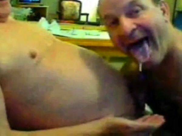 Blue boy - drtuber.com on poweredporn.com