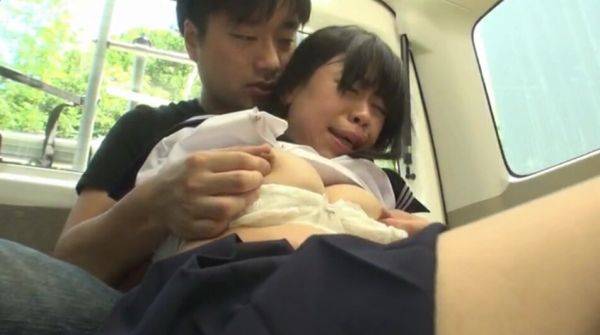 0123_svdvd-426_tomodati_denwa1 - senzuri.tube on poweredporn.com