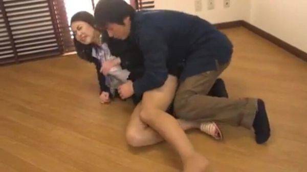 0171_fset-621_naiken_reuipu2 - senzuri.tube on poweredporn.com