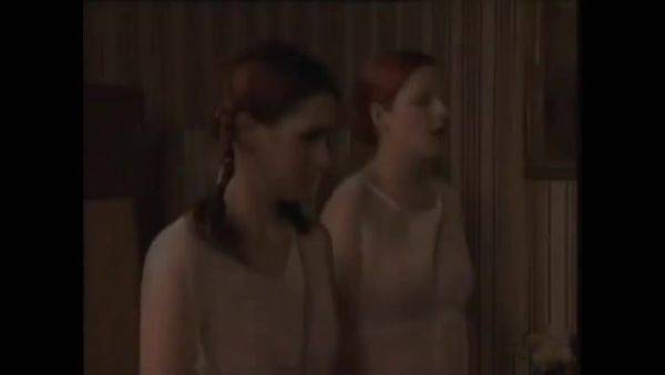 Horny Sex Movie Vintage Incredible Uncut - hotmovs.com on poweredporn.com