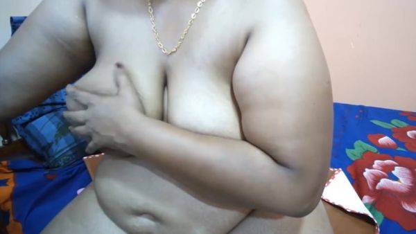 Hot Desi Girl Exposes Pussy And Nipples For Her Boss - hclips.com - India on poweredporn.com