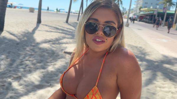 Vacation Sex With My Step Mom Household Fantasy Scott Stark - De Silva, Vivi Anne And Vivianne De Silva - hclips.com on poweredporn.com