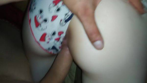 Tabooroom - Forbidden Relations! Stepbrother And Step S - hclips.com - Russia on poweredporn.com